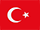 Turkish