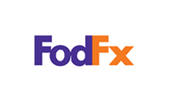 Fodfox