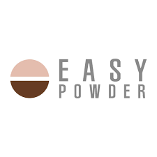 easy powder