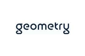 geometry1688