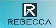 REBECCA