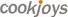 cookjoys/oem