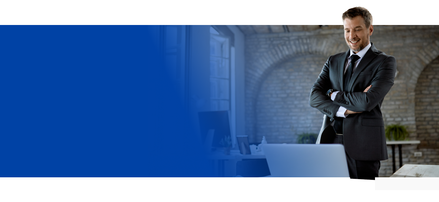Build Smart Connections With Verified Manufacturers & Service Providers Worldwide