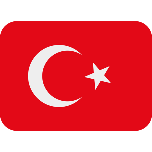 Turkish