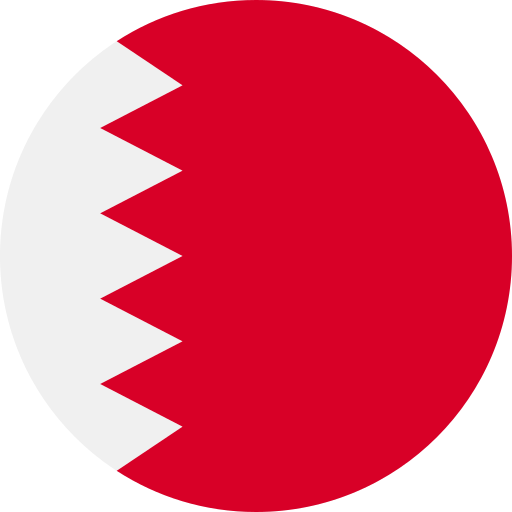 Bahrain